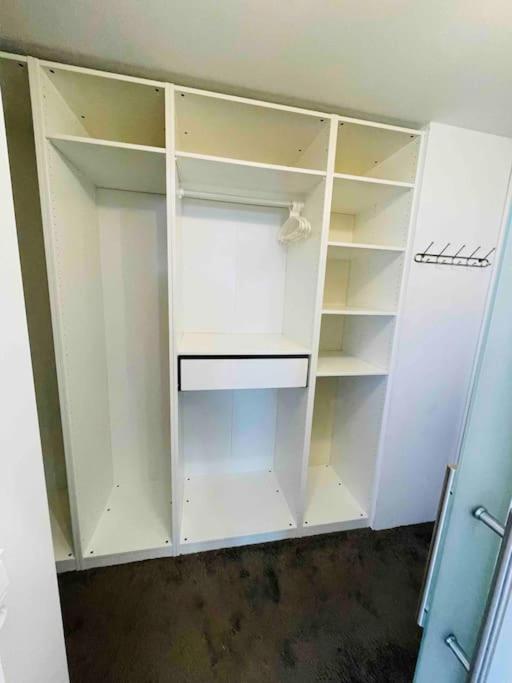 Altstadt Maisonette Wohnung ブリーロン エクステリア 写真